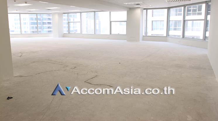  2  Office Space For Rent in Sathorn ,Bangkok BTS Chong Nonsi - BRT Sathorn at Empire Tower AA14670